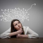 وسواس (OCD)  را شکست دهید: راهکارهای درمان قطعی و مدیریت روزمره